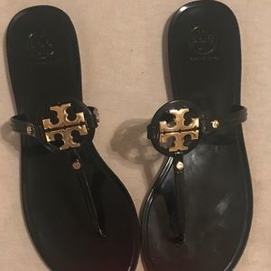 Tory burch Mini Miller